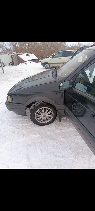 Продам надёжный автомобиль