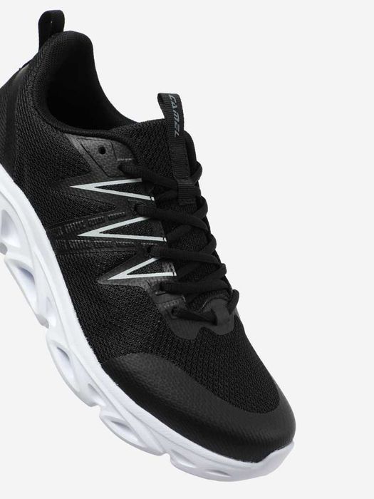 Кроссовки Camel 44p