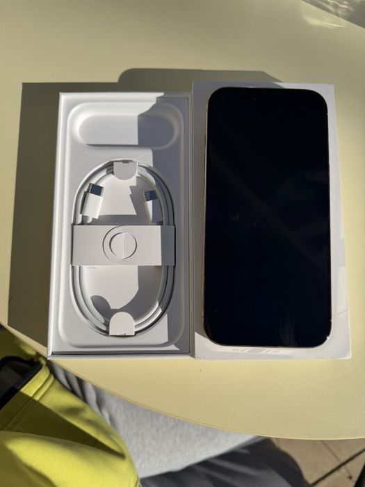 Iphone air 256 gb