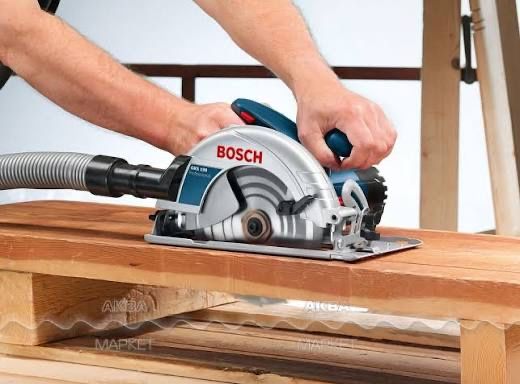 Аренда Инструментов аренда циркулярная пила торцовка пчёлка прокат