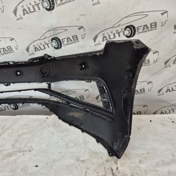 Bara fata Volkswagen Passat B8 Facelift an 2019-2020-2021-2022-2023