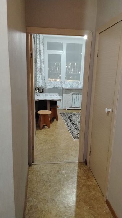 Сдам квартиру, 1,5