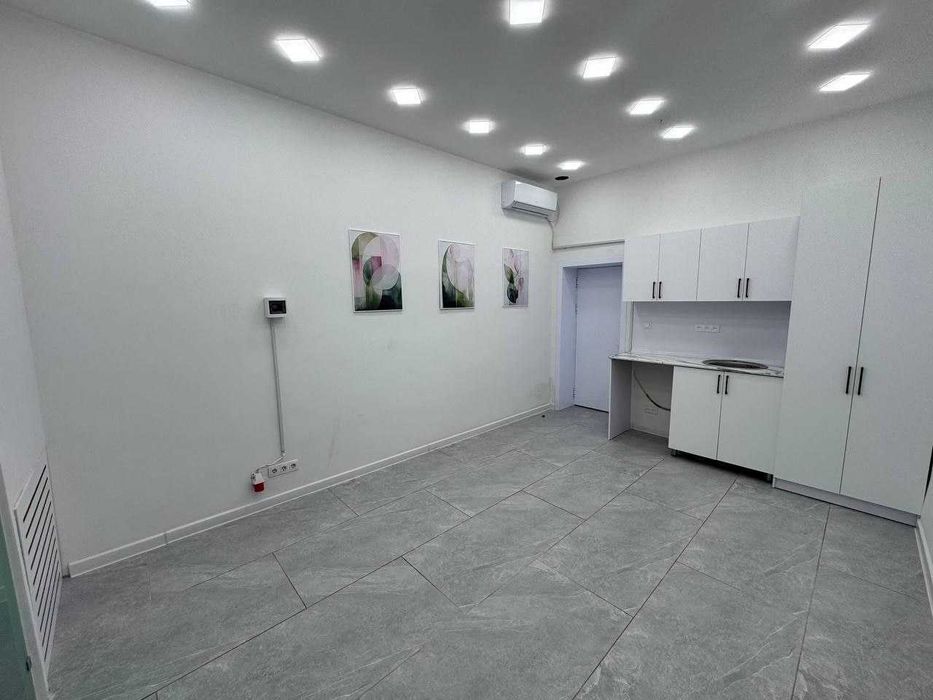 Аренда Ракат махалла 66 квм (АС)