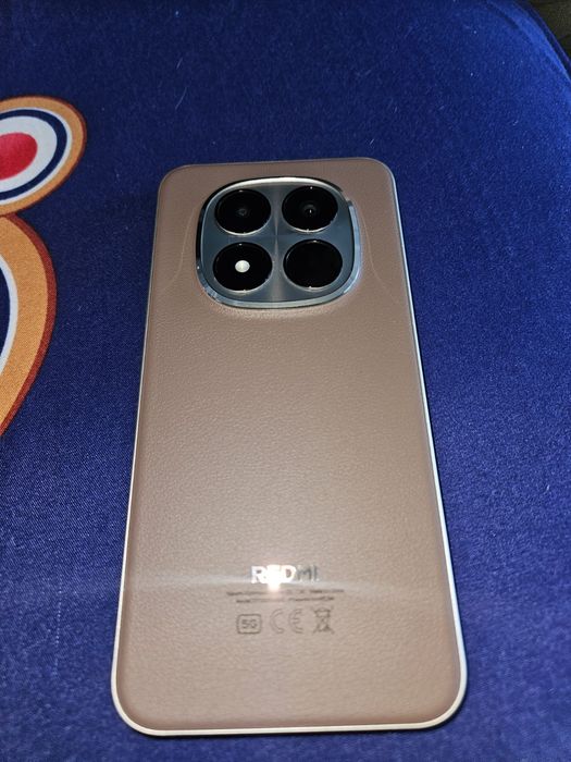 Продам - обмен  Rrdmi not 15 pro + 5G