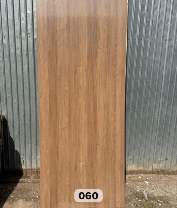 Бамбук панели Оптом и в розницу