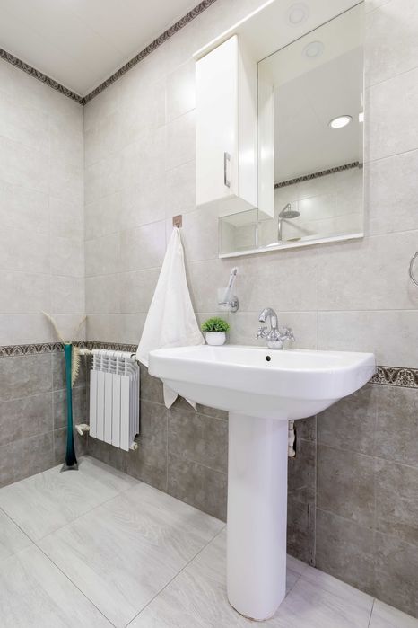 Своя посуточно! Ц-1 Экопарк / Ecopark. LUX-уют. Метро Абдулла Кодирий.