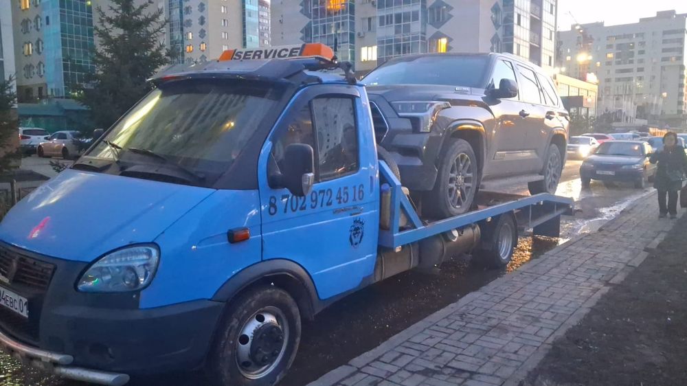 Межгород Эвакуатор 24/7.