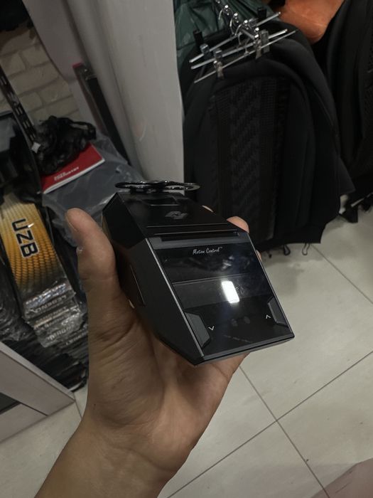 neoline 8700 b/u ideal holatda