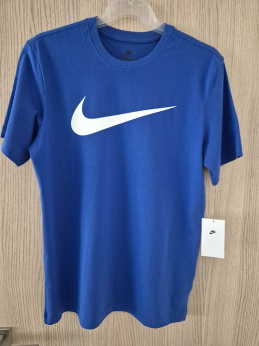 Tricou Nike Original.