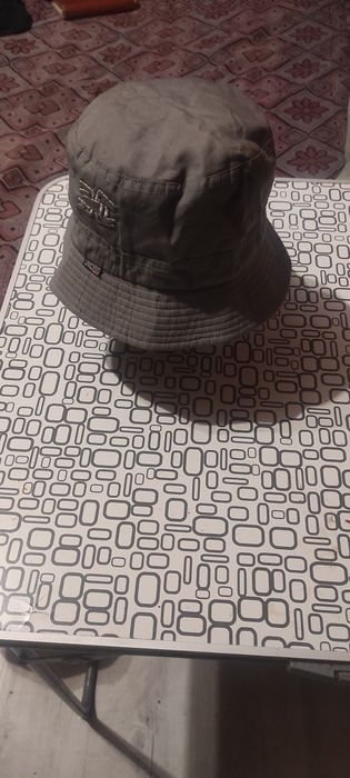 распродажа кепок