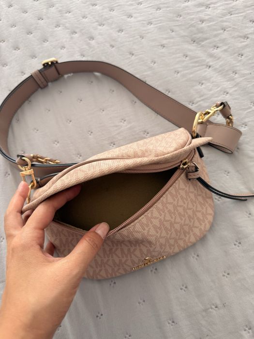 Сумка Michael Kors, оригинал