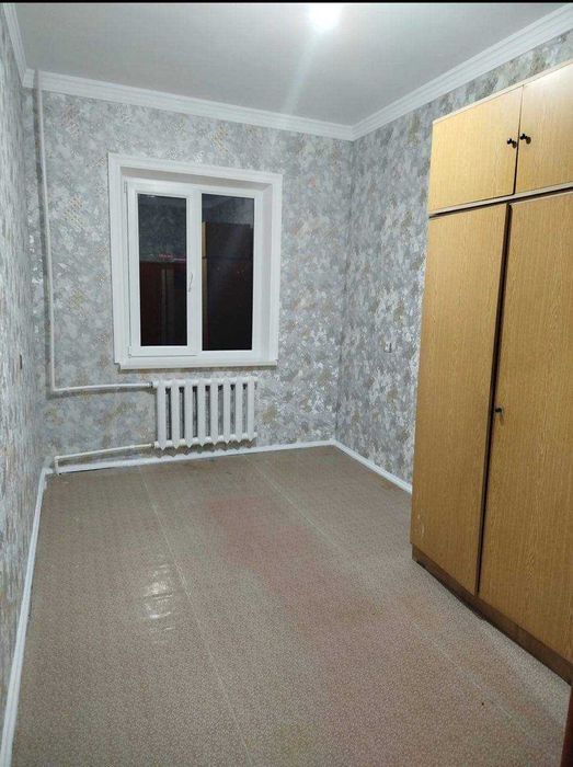 Квартира сотилади Олмазор тумани Алока ор.р Мехмон ресторани