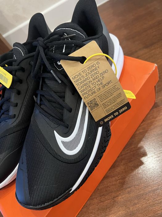 Nike precision 7 баскетбольные кроссовки