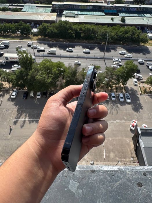 Iphone 14 pro e-sim