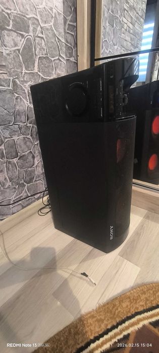 Vind Schimb pe telefoan sau ps4 boxa soni activa