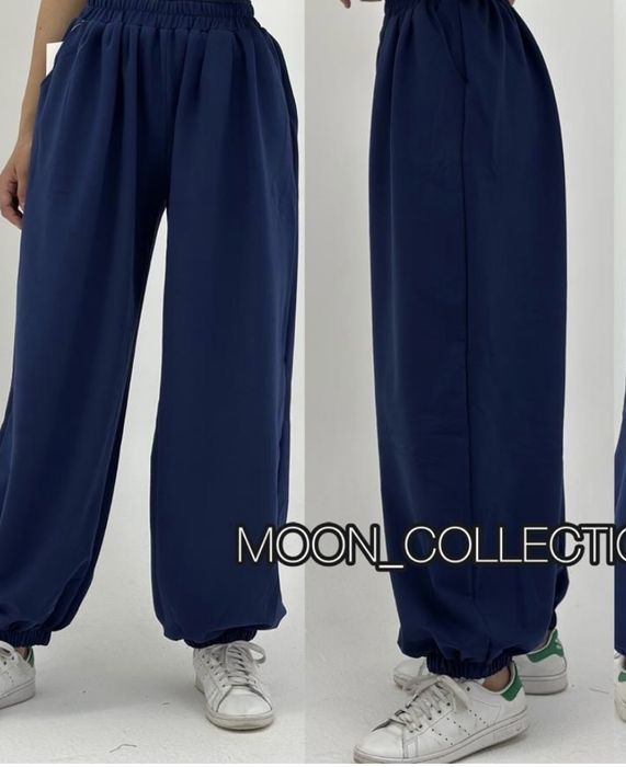 трико новый 2000т