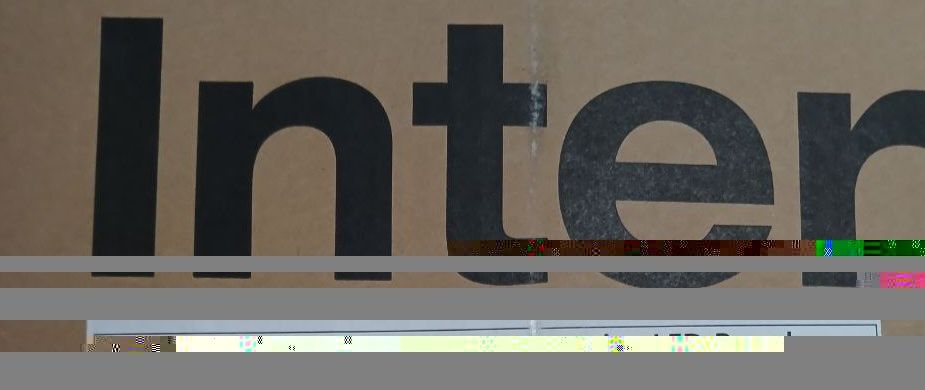 Интерактив доска/ Interaktiv doska sensorli