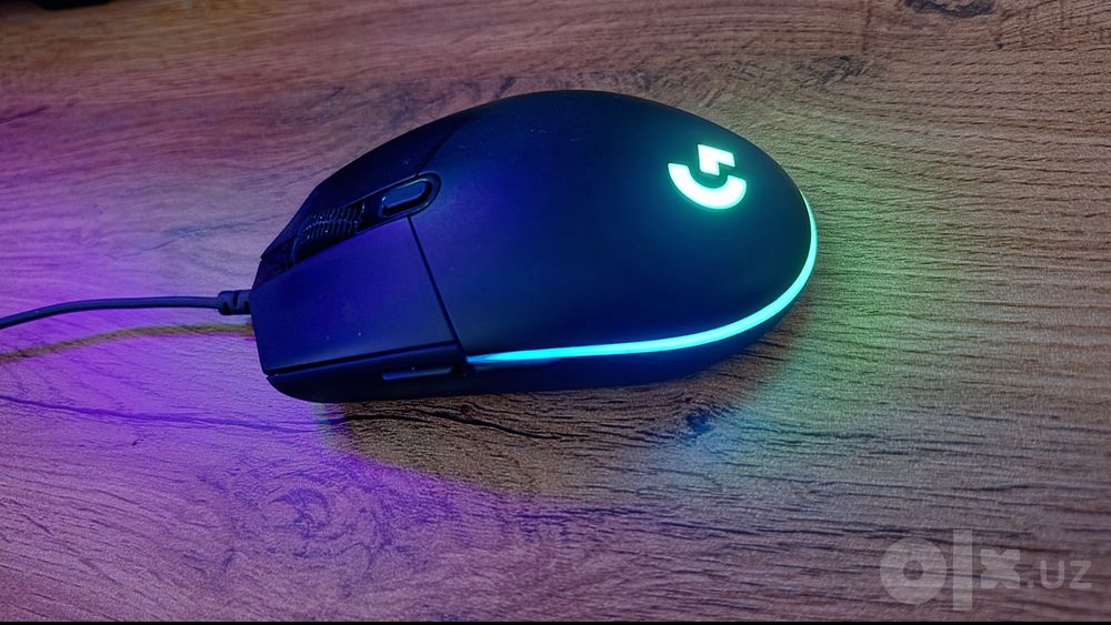 Игровой / Профессиональный ПК