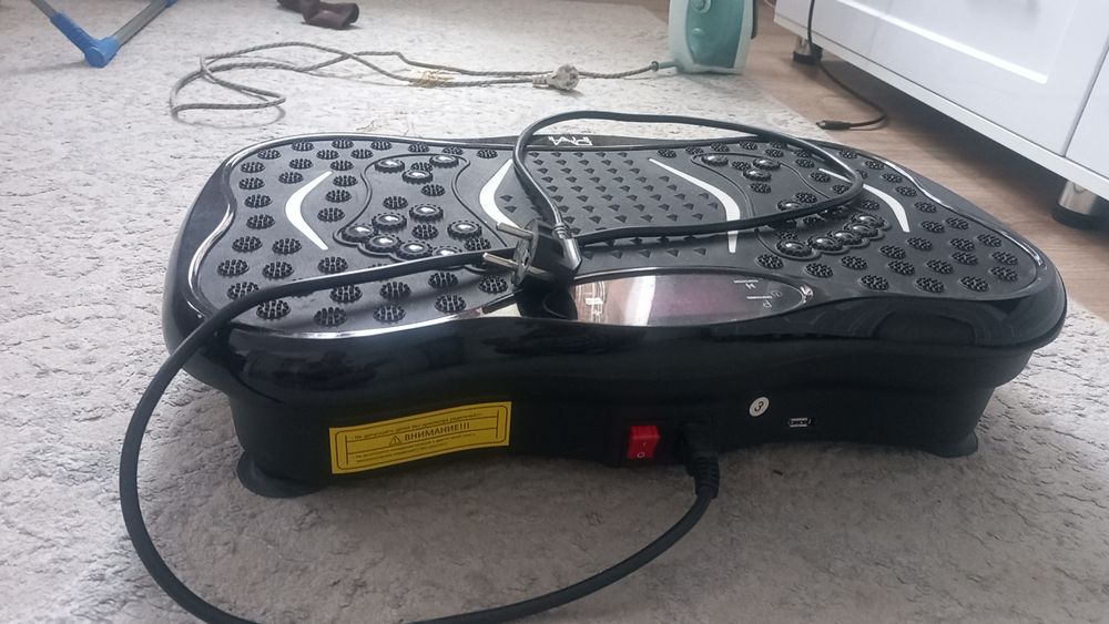 Продам бироплатформу