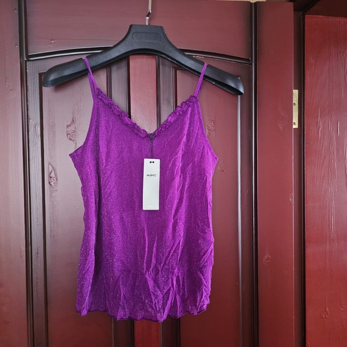 Распродажа одежды новая