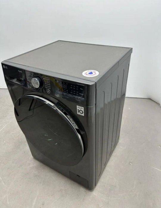 Продам стиральную машины