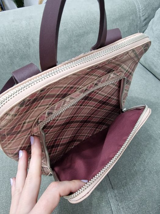 Rucsac Parfois M
