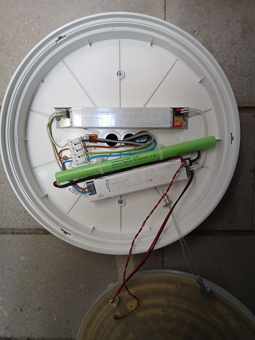 Electrician Autorizat Timișoara