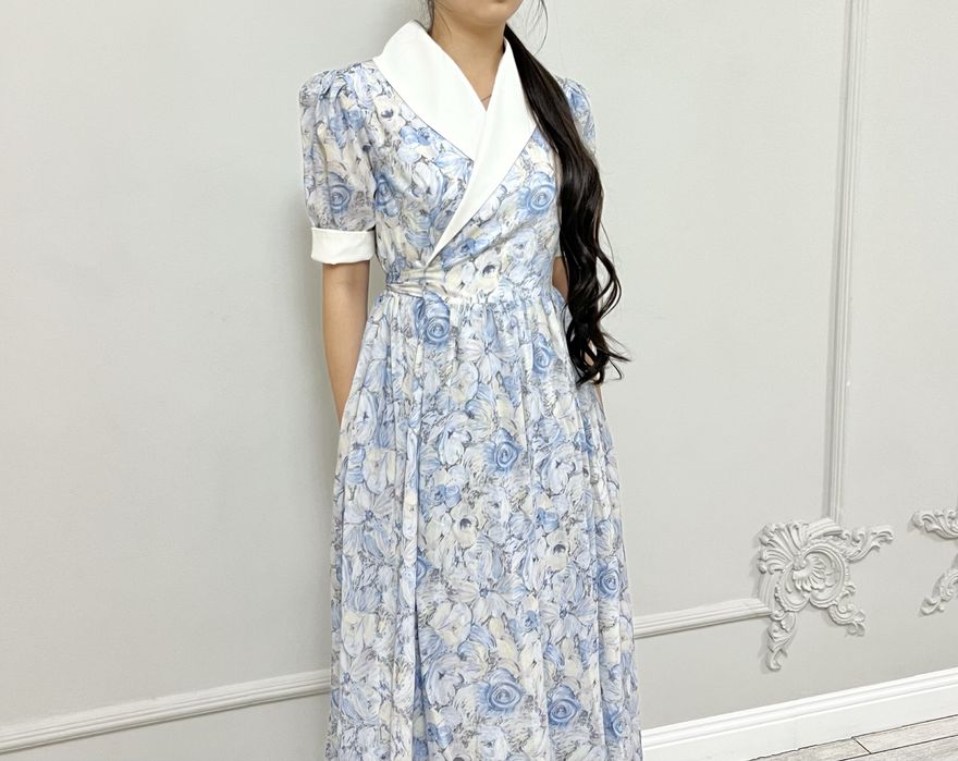 Продам платье в хорошие цены