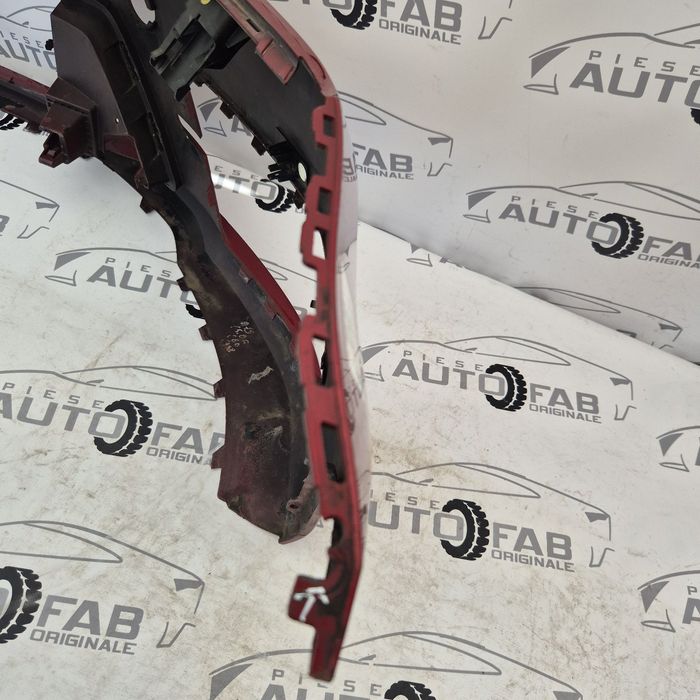Bara fata Volkswagen Caddy an 2015-2016-2017-2018-2019-2020