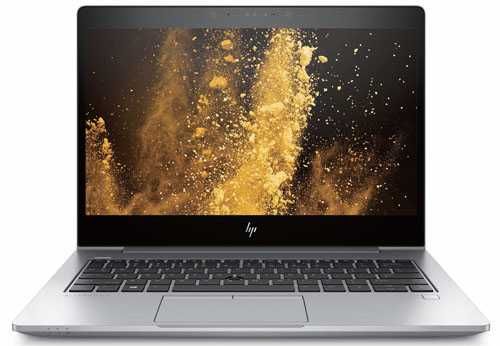 Лаптоп HP EliteBook 830 G5 I5-8350U 8GB 256GB SSD NVME с до 24 МЕСЕЦА ГАРАНЦИЯ и Windows 11 PRO