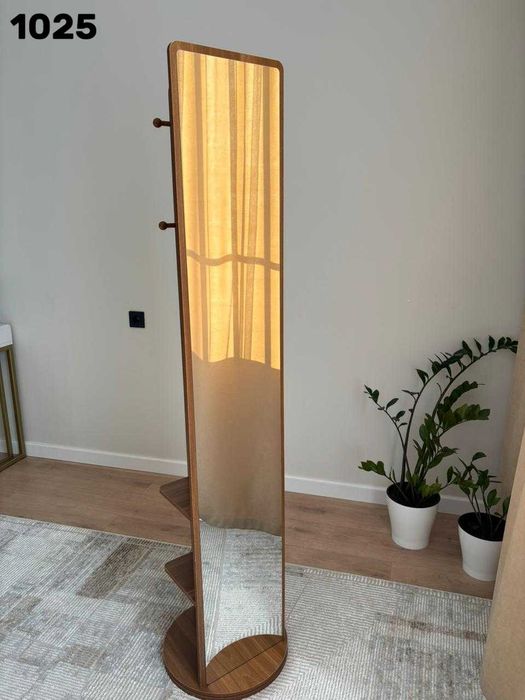 Зеркала. Оптовые цены