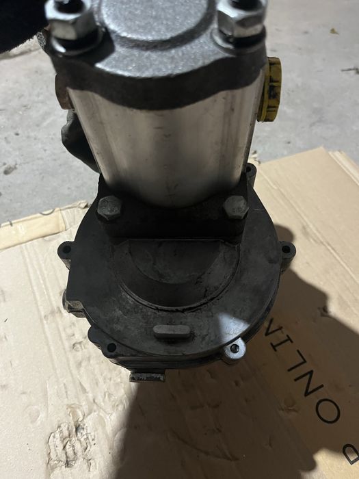 Multiplicator despicator crepator lemne