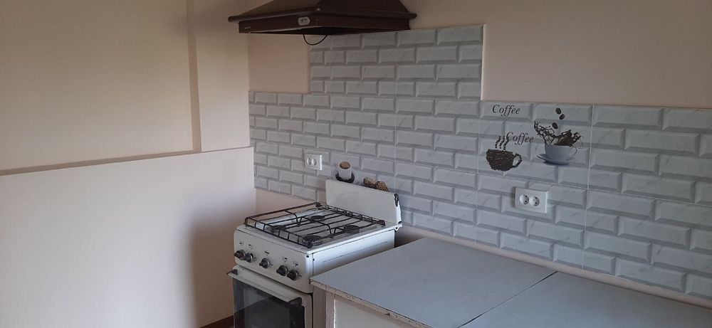 10 сотих 2 хонали Участка аренда