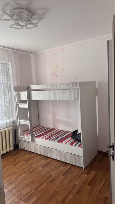 Аренда квартира Город Конаев