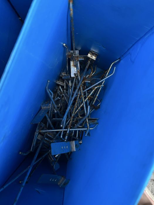 Продам Крючок на балку