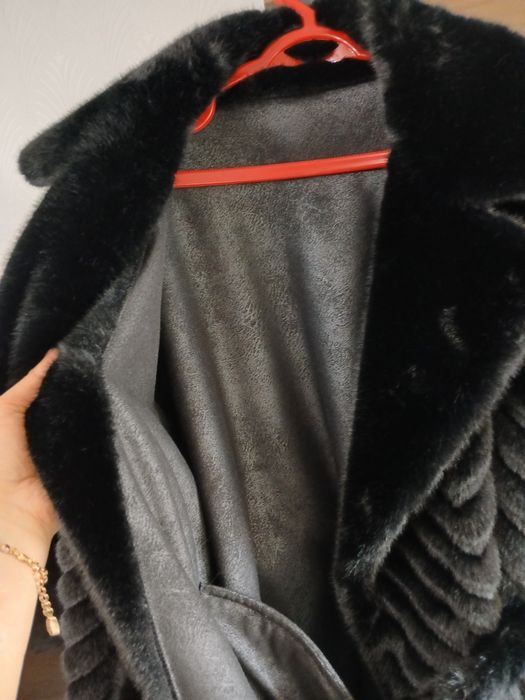 Shuba yengi itiketkalari bilan zali kiyilmagan