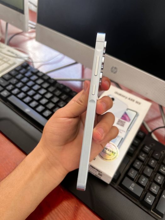 Samsung Galaxy A55 5g, a54 5g 8/256