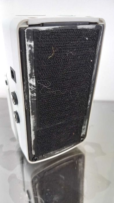 BEHRINGER NR300 Noise Reduction Effects Pedal - 20€