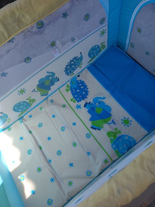 Манееееж продам в идеале