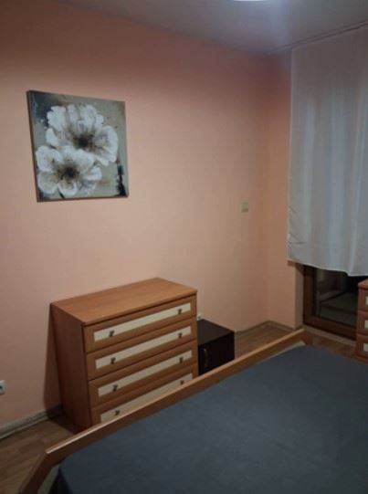 Дава се под наем Двустаен апартамент в София, Редута - 70 кв.м за 647.19 € - Снимка #3