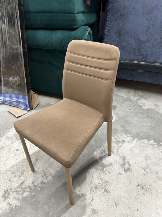 Стульев для Банкета