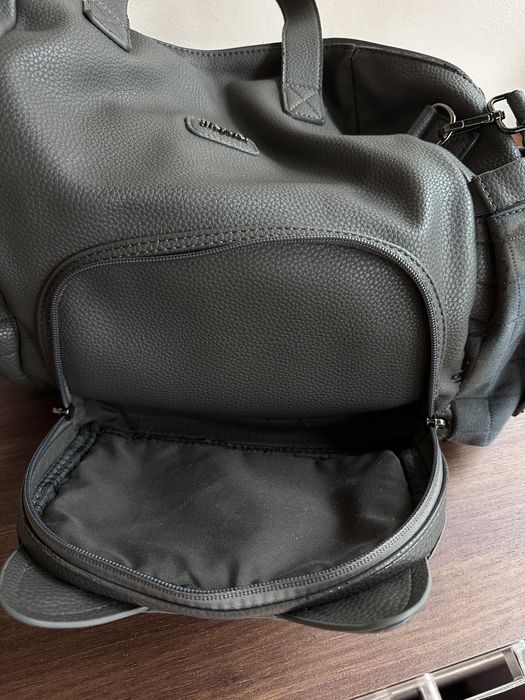 Бебешка раница за количка, Mayoral Newborn