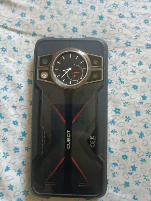 Продам либо обменяю