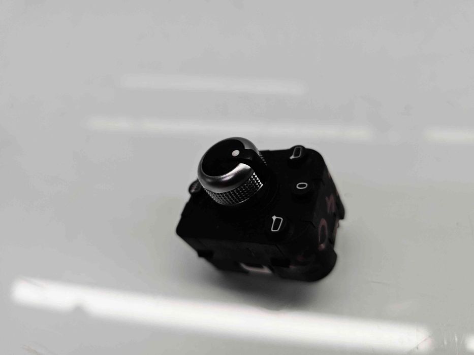 Buton reglaj oglinzi Audi A4 (8W2, B9) [Fabr 2015-2023] 4M0959565H