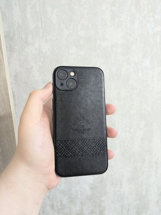 Iphone 13 / Айфон 13 / 4/128gb