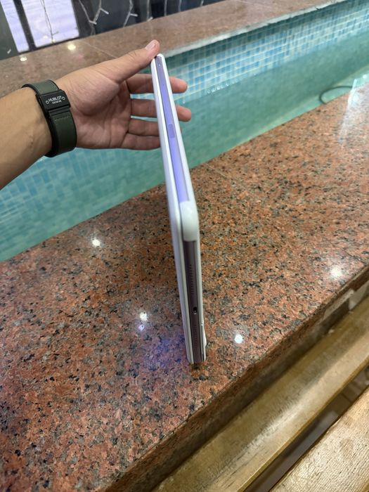 Продам планшет Huawei Matepad 11.5
