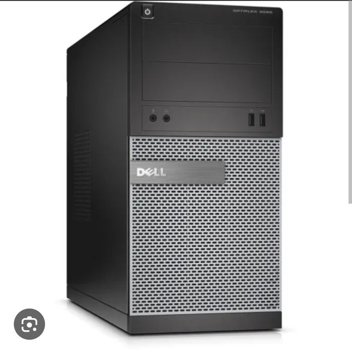 Продам компьютер