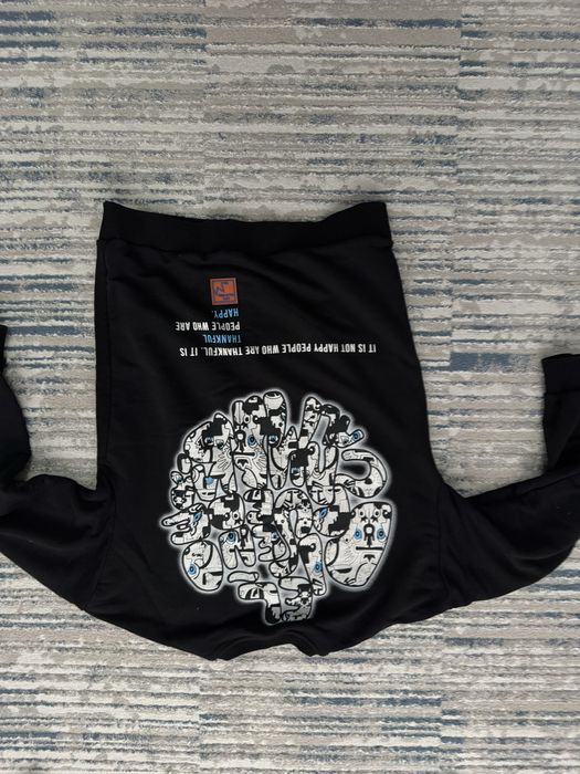 одежда мужская размер М