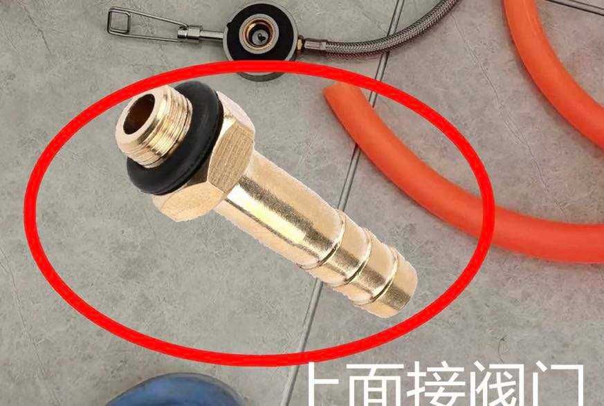 Нова ,Универсална газова печка/фурна с котлон само на газ пропан/бутан