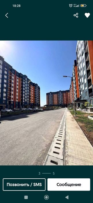 Продаётся квартира 2 комнатная цокольный этаж полу подвал жилой